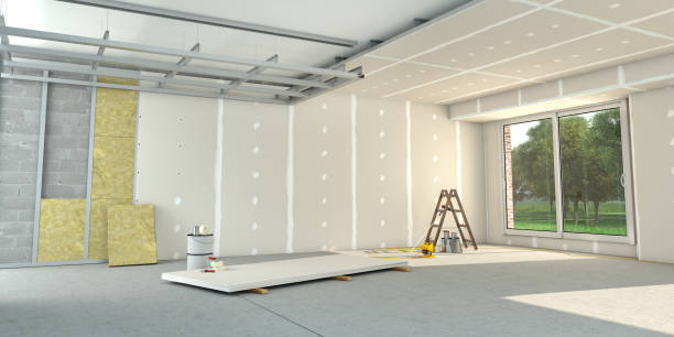 Pelzer, SC Insulation Contractor Pros