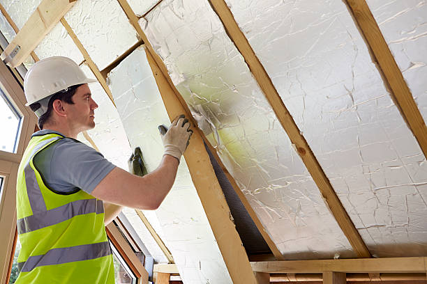 Trusted Pelzer, SC Insulation Contractor Experts